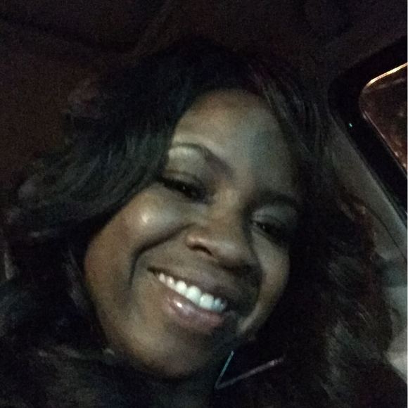 msgsspgrl1
